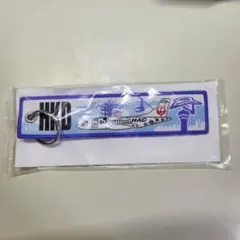 北海道エアシステム（HAC、NTH/JL）フライトタグ