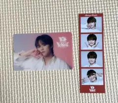 Item thumbnail for item 7b0ef02f-a475-4a88-86d0-14a39f5ce152