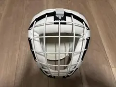 Item thumbnail for item e85cddbc-0756-46fc-a1cd-5f72252d146c