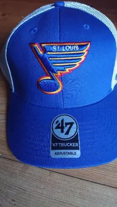 Item thumbnail for item ac015792-7a6d-4f22-95b5-f4061ba42d5a