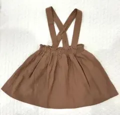 Olivia様 リクエスト 2点 まとめ商品