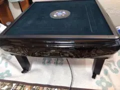 2026年最新】全自動卓の人気アイテム - メルカリ