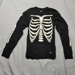 25FW Supreme Hanes Bones Thermal 骨サーマル - メルカリ