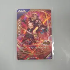 Item thumbnail for item 8151f857-848a-4bf3-bfc3-c363e7730081