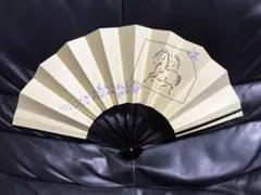 ひなたぼっこ様 リクエスト 2点 まとめ商品