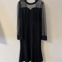 Item thumbnail for item eed51501-8e34-4694-87b1-88faf6002ce2