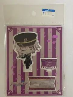 アイドリッシュセブン アイナナ アクリルスタンド アクスタ 九条天