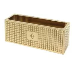 2026年最新】エルメス バレッタの人気アイテム - メルカリ