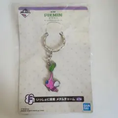 ゆうʚ♡ɞ２４時間以内発送様 リクエスト 2点 まとめ商品