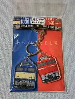 Item thumbnail for item b15cfad4-f52b-42bf-9d6e-338f0a1c48a1