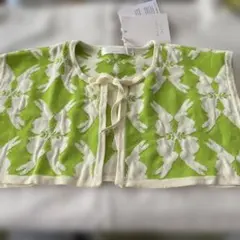 Item thumbnail for item e4721af6-d33c-499a-b70a-de7597b62214