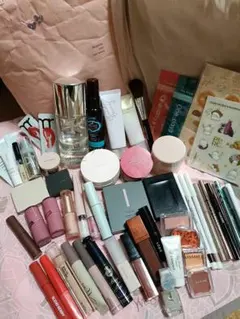 Item thumbnail for item cd8d3c52-0ba5-407b-868a-06d354cc7457