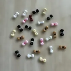 Item thumbnail for item cde451ae-6571-4169-afac-5955eaeff690