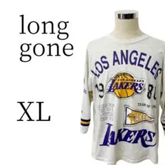 2026年最新】Long Gone tシャツの人気アイテム - メルカリ