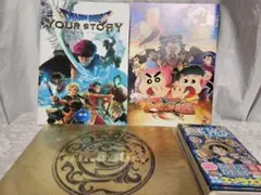 Item thumbnail for item bb9baff9-8ea5-4164-b20d-7dee716aa609