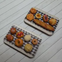 Item thumbnail for item c86b346f-98c2-44f6-b6b7-eb5c61b7c38c