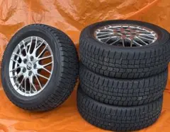 2026年最新】BBS 15インチ ホイールの人気アイテム - メルカリ