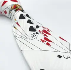 Item thumbnail for item a4ff7f26-df42-4d6c-a01e-14f3ae698b25