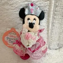 2025年最新】ミニー プリンセスデイズの人気アイテム - メルカリ