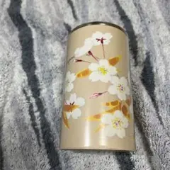 2025年最新】資生堂花椿会の人気アイテム - メルカリ