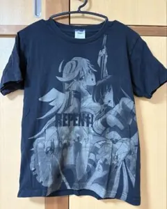 2026年最新】パンティ&ストッキング tシャツの人気アイテム - メルカリ
