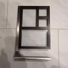 フォトフレーム