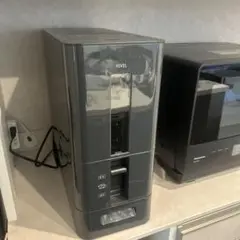 Item thumbnail for item 8a67eb85-cd00-4077-a3c2-6b8a06b2fdea