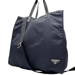 Item thumbnail for item aeb26fe8-e26c-429f-8fc7-c6b82d0a9aa2