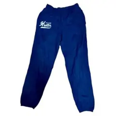 Item thumbnail for item c9d9ecd5-c753-4b67-8f82-2be12e1b33ed