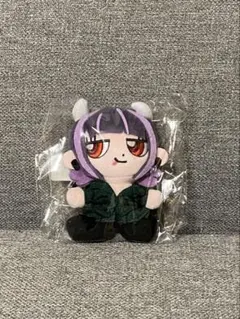 2026年最新】残機にらの人気アイテム - メルカリ