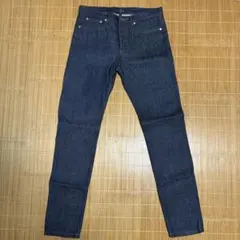 プチスタンダード