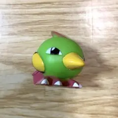 Item thumbnail for item 8969d9b4-8dbd-420d-b953-43e62d679e21