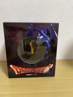 Item thumbnail for item 8a6d5a98-4d49-4cb5-8c33-6cc9c3269796