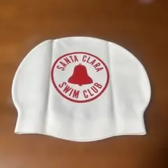 ms_007様 リクエスト 3点 まとめ商品