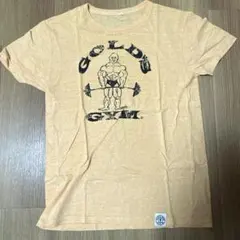 Item thumbnail for item 5ffcd784-8f80-4601-922b-dc08206ba04f