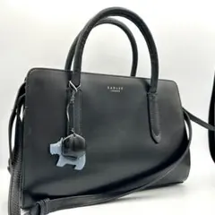 2026年最新】radley londonの人気アイテム - メルカリ