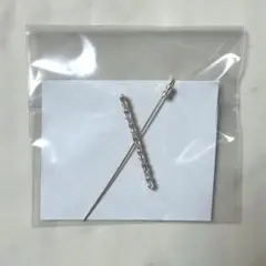 Item thumbnail for item 25f3af38-a525-4326-8ea4-aee892c6b84f