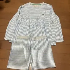 うに様 リクエスト 2点 まとめ商品