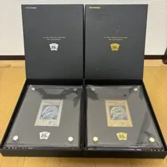 ヤン・シュヴァンクマイエル EX LIBRIS 蔵書票 額装済み - メルカリ
