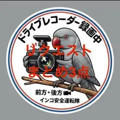 ポテチ様 リクエスト 3点 まとめ商品