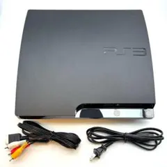 2026年最新】スポーツチャンピオン バリューパック PS3の人気アイテム