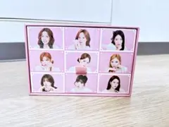 【新品未開封】New Emotion WithU盤 リマ以外