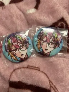 2025年最新】フェネス 缶バッジの人気アイテム - メルカリ