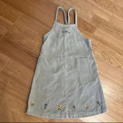 Item thumbnail for item 8ed59555-d876-4eaa-b3a3-069ffe7f92bd