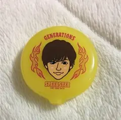 片寄涼太コインケース