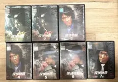 Item thumbnail for item 12e4e438-0c2d-4863-8324-f0fbb2d5e7c5