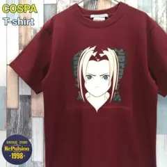 Item thumbnail for item 9ada3a30-aaba-44b6-bc7f-d6de3ab120b0