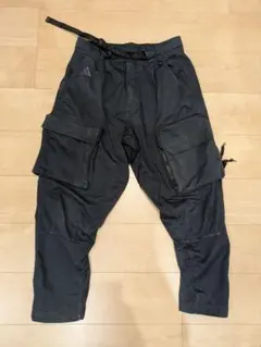 2025年最新】acg wovenの人気アイテム - メルカリ