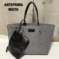 Item thumbnail for item 52be48d6-1a21-47af-8df6-97db274753c6