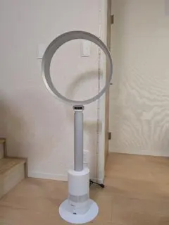 2025年最新】dyson am03の人気アイテム - メルカリ